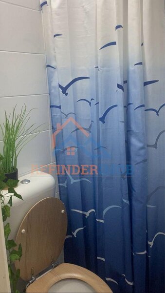 Giurgiului vanzare apartament 1 camera