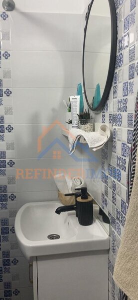 Giurgiului vanzare apartament 1 camera