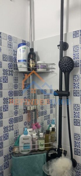 Giurgiului vanzare apartament 1 camera