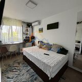 Giurgiului vanzare apartament 1 camera